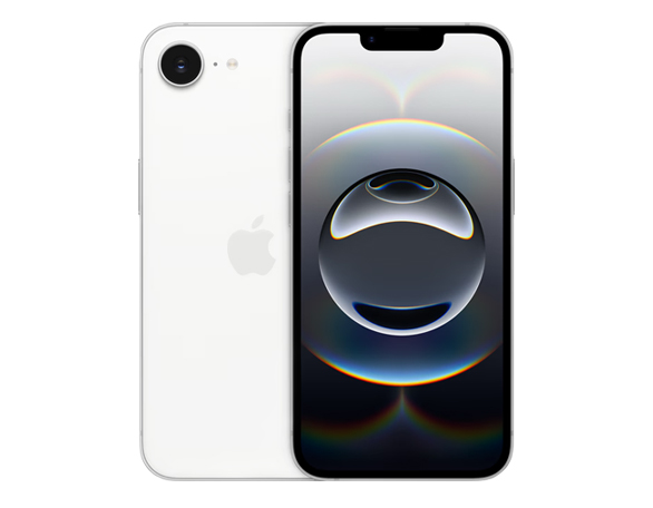 Ce produit convient à iPhone 16e