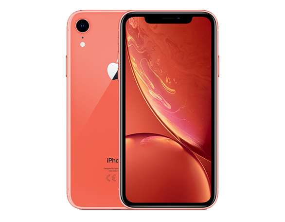 Ce produit convient à iPhone Xr