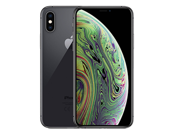 Ce produit convient à iPhone Xs Max