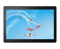 Ce produit convient à Lenovo Tab P10