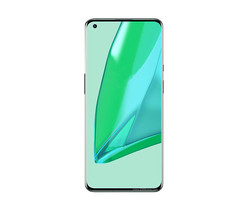 Ce produit convient à OnePlus 9 Pro