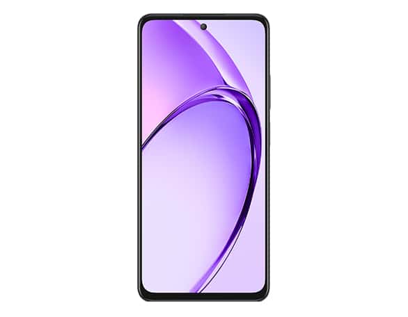 Ce produit convient à Oppo A80 (5G)