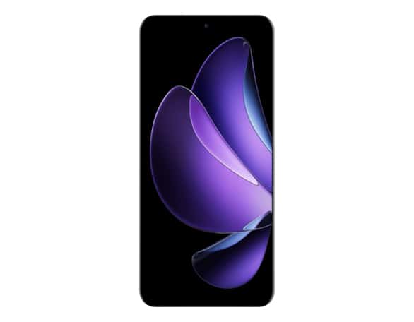 Ce produit convient à Oppo Reno 13