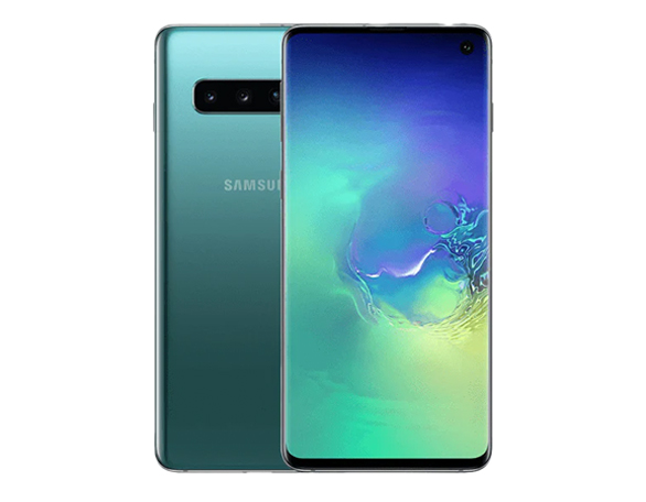 Ce produit convient à Samsung Galaxy S10