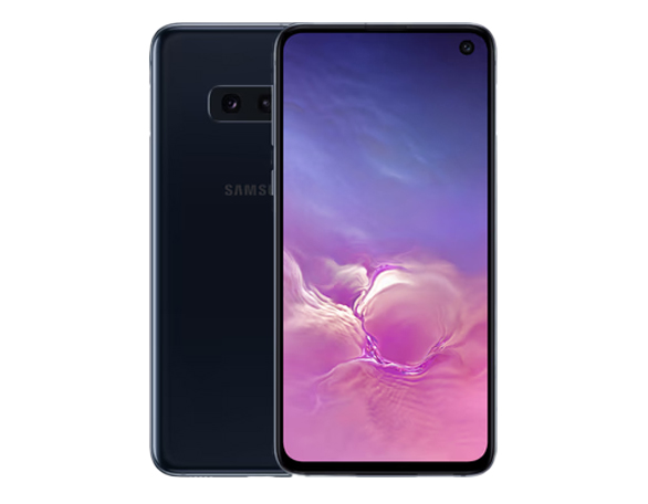 Ce produit convient à Samsung Galaxy S10e