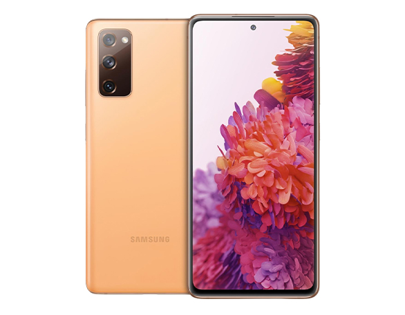 Ce produit convient à Samsung Galaxy S20 FE