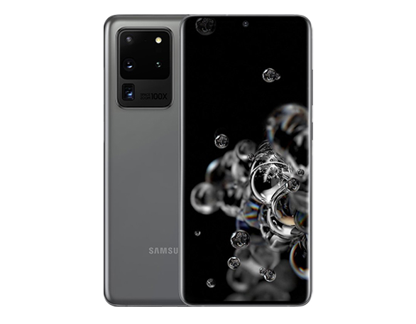 Ce produit convient à Samsung Galaxy S20 Ultra
