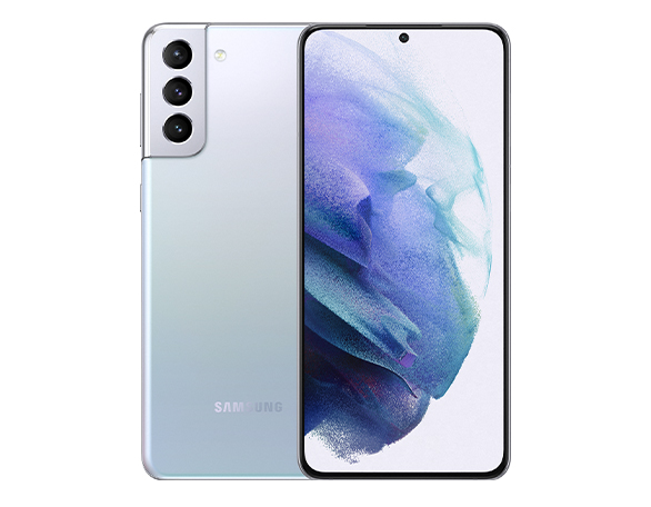 Ce produit convient à Samsung Galaxy S21 Plus