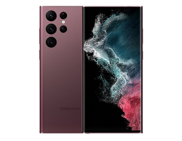 Ce produit convient à Samsung Galaxy S22 Ultra