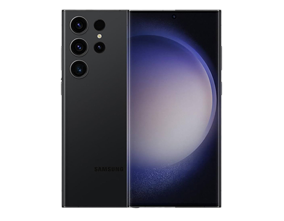 Ce produit convient à Samsung Galaxy S23 Ultra