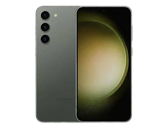 Ce produit convient à Samsung Galaxy S23 Plus