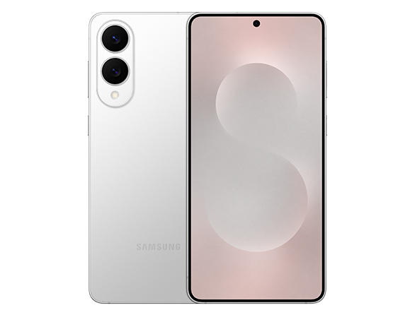 Ce produit convient à Samsung Galaxy S25 Edge