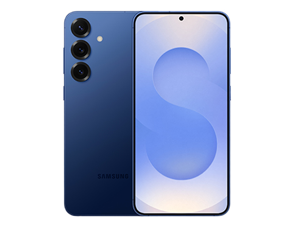 Ce produit convient à Samsung Galaxy S25 Plus