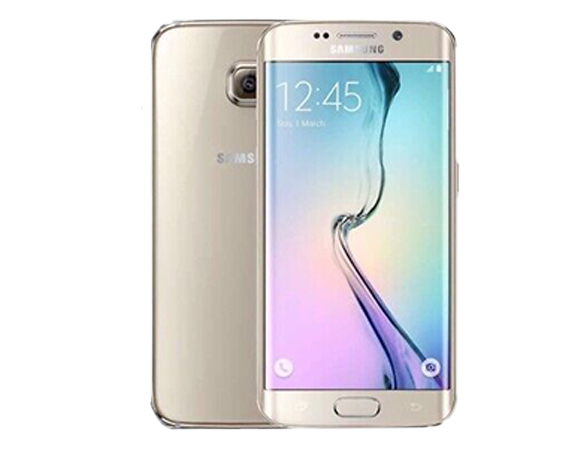 Ce produit convient à Samsung Galaxy S6
