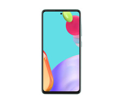 Ce produit convient à Samsung Galaxy A52 (5G)