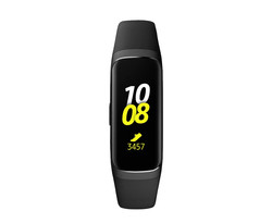 Ce produit convient à Samsung Galaxy Fit