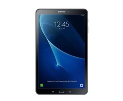 Ce produit convient à Samsung Galaxy Tab A 10.1 (2016)