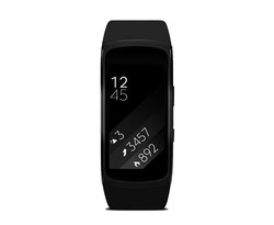 Ce produit convient à Samsung Gear Fit 2 Pro