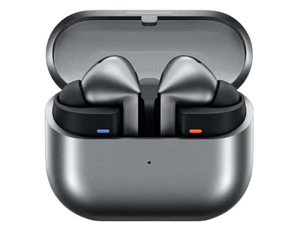 Ce produit convient à Samsung Galaxy Buds3 Pro (2024)