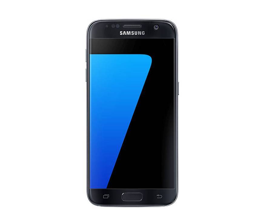 Ce produit convient à Samsung Galaxy S7