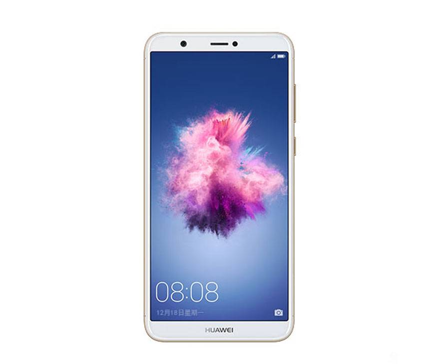 Ce produit convient à Huawei P Smart