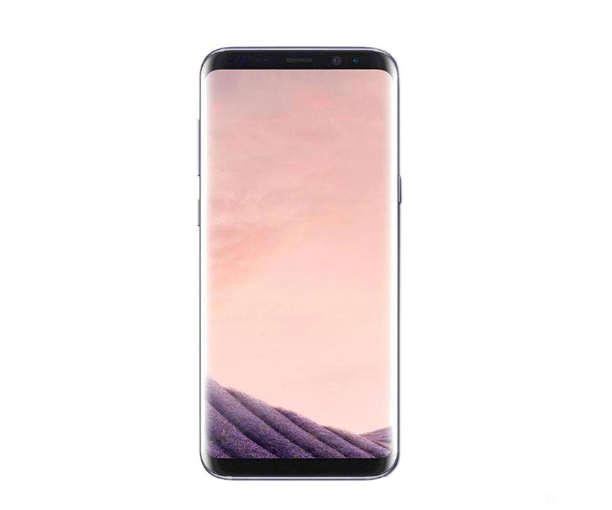 Ce produit convient à Samsung Galaxy S8 Plus