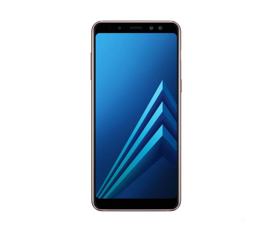 Ce produit convient à Samsung Galaxy J6