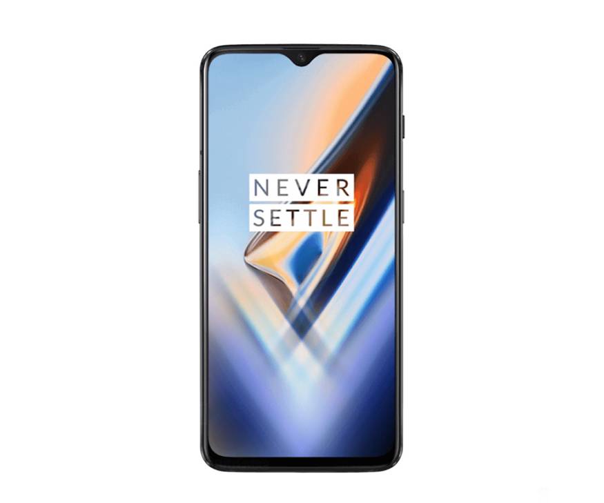 Ce produit convient à OnePlus 6T