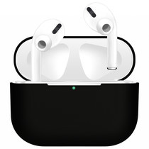 Ce produit convient à Apple AirPods Pro