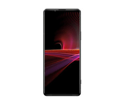 Ce produit convient à Sony Xperia 1 III