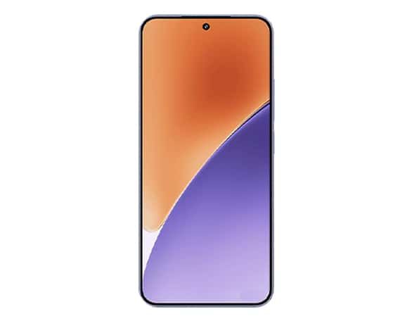 Ce produit convient à Xiaomi 15