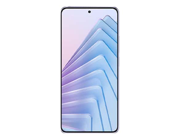 Ce produit convient à Xiaomi Redmi Note 14 (5G)