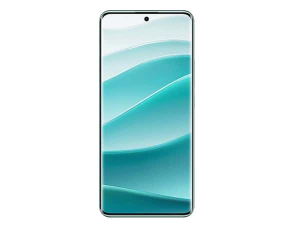 Ce produit convient à xiaomi_redmi_note_14_pro_5g