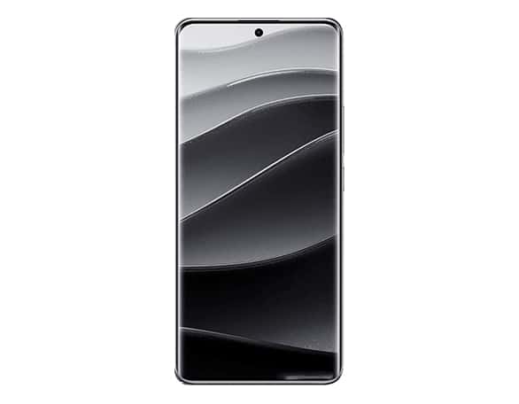 Ce produit convient à Xiaomi Redmi Note 14 Pro Plus (5G)