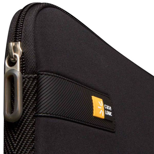 Case Logic Pochette ordinateur & MacBook Laps 14 pouces - Black