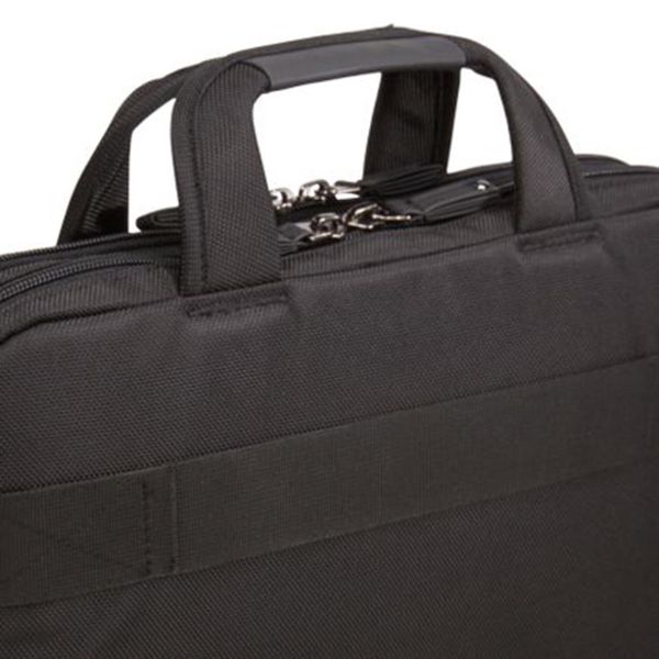 Case Logic Sac ordinateur 14 pouces Notion - Black