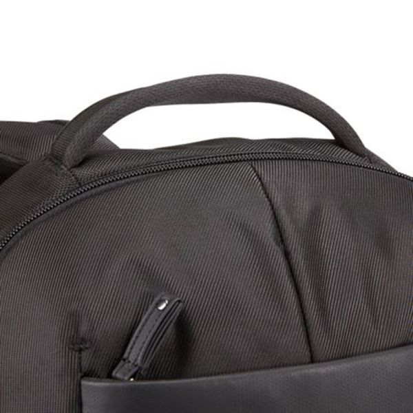 Case Logic Sac à dos ordinateur Notion 14 pouces - Black