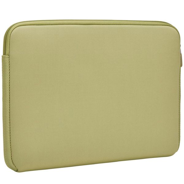 Case Logic Pochette ordinateur & MacBook Laps 14 pouces - Dill