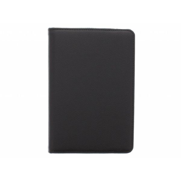 Coque tablette rotatif à 360° iPad Mini 3 (2014) / Mini 2 (2013) / Mini 1 (2012) 