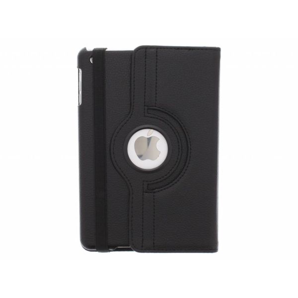 Coque tablette rotatif à 360° iPad Mini 3 (2014) / Mini 2 (2013) / Mini 1 (2012) 