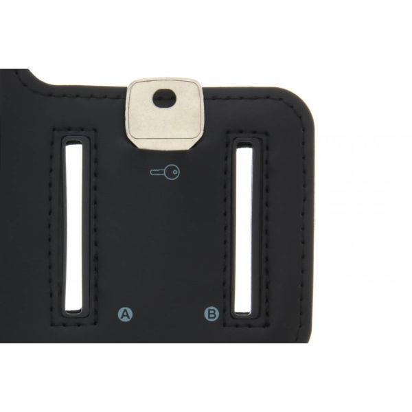 Brassard pour téléphone iPhone 6(s) Plus