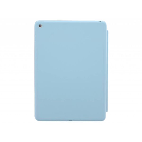 Coque tablette de luxe iPad Air 2 (2014)