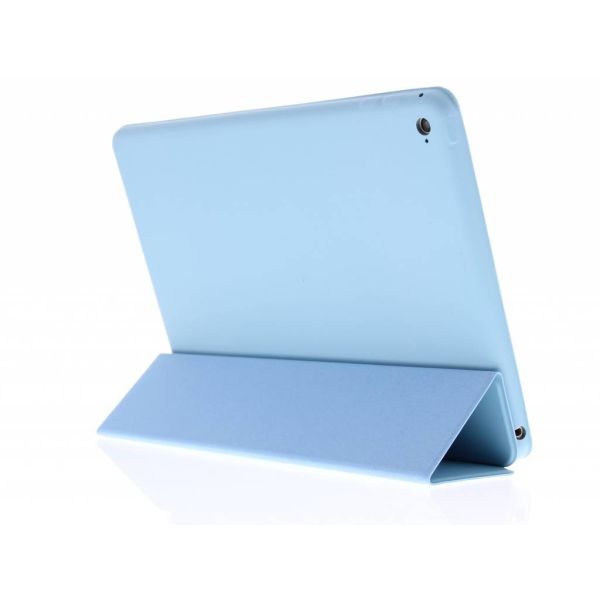 Coque tablette de luxe iPad Air 2 (2014)