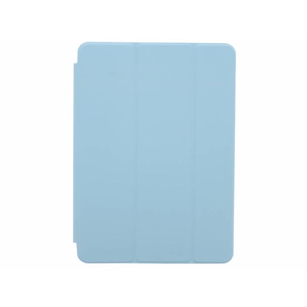 Coque tablette de luxe iPad Air 2 (2014)