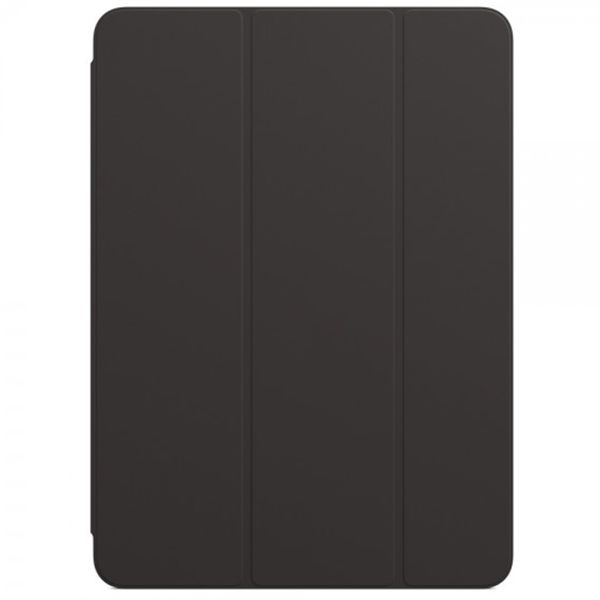 Apple Smart Folio iPad Pro 11 (2022) / Pro 11 (2021) / Pro 11 (2020) - Noir