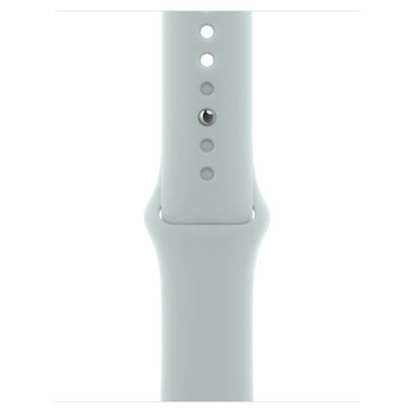 Apple Sport Band Apple Watch Series 1-9 / SE - 38/40/41 mm - Succulent