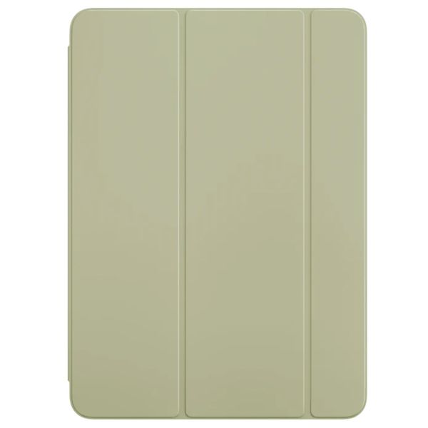 Apple Smart Folio iPad Air 13 pouces (2024) M2 - Sage