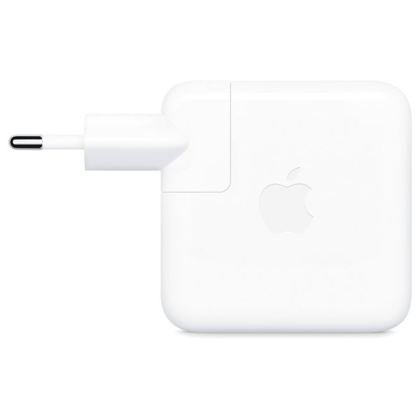 Apple Adaptateur secteur USB‑C 70W