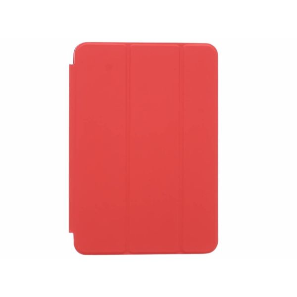 Coque tablette de luxe iPad Mini 3 (2014) / Mini 2 (2013) / Mini 1 (2012) 