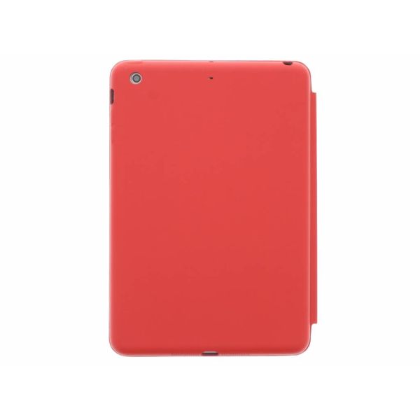 Coque tablette de luxe iPad Mini 3 (2014) / Mini 2 (2013) / Mini 1 (2012) 